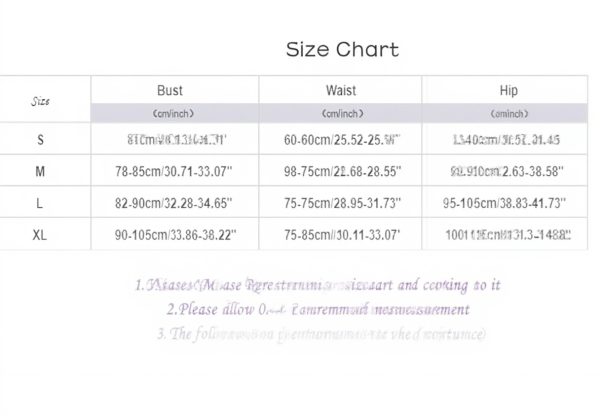 Bikini femme taille haute bretelles côtelées polyester