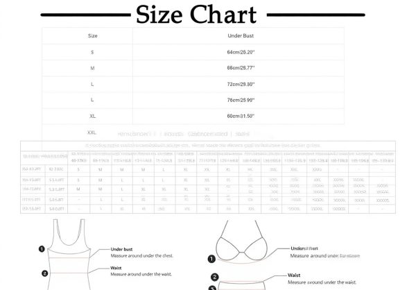 Ensemble bikini femme bandeau bretelles vacances plage