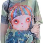 Maillot de bain push-up femme style coréen 3 pièces-0