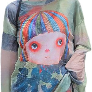 Maillot de bain push-up femme style coréen 3 pièces-0