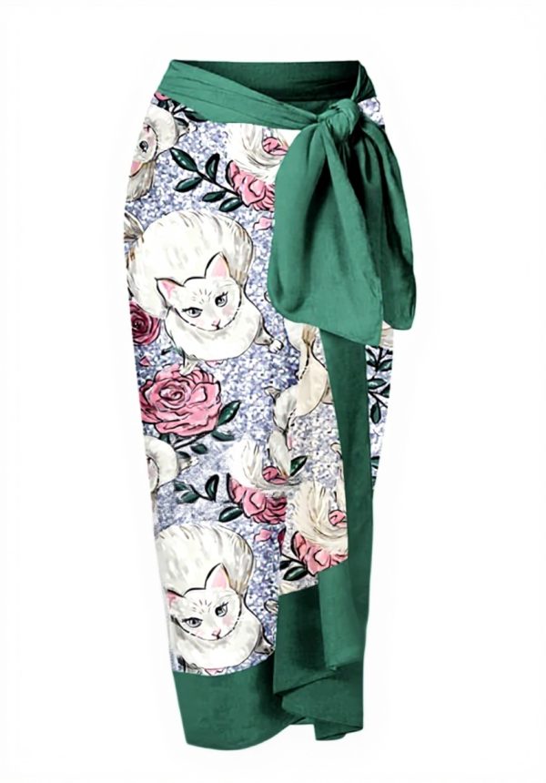 Micro Bikini Femme Sutelang Lurryly Dos Nu Rembourré