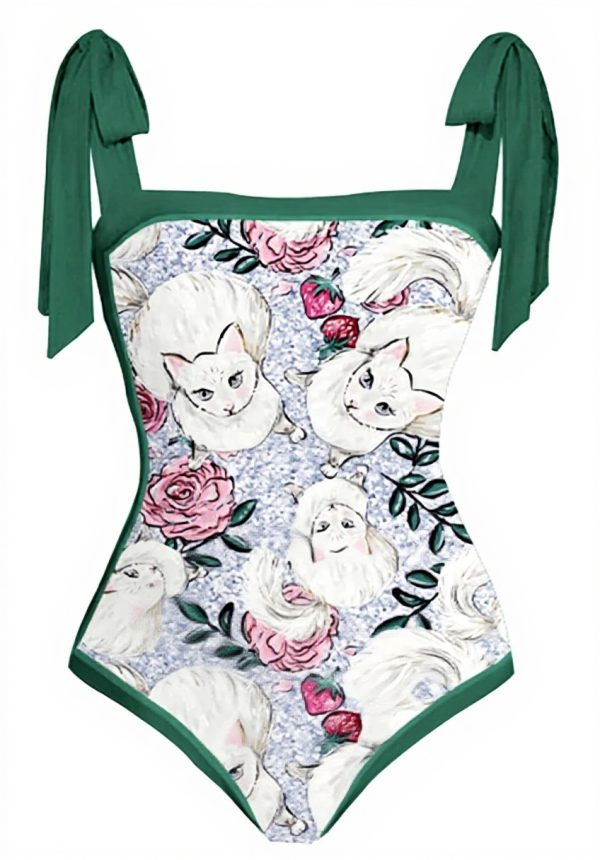 Micro Bikini Femme Sutelang Lurryly Dos Nu Rembourré