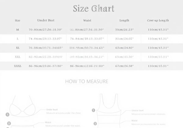 Micro Bikini Femme Sutelang Lurryly Dos Nu Rembourré