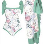 Micro Bikini Femme Sutelang Lurryly Dos Nu Rembourré