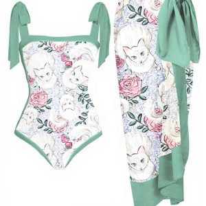 Micro Bikini Femme Sutelang Lurryly Dos Nu Rembourré