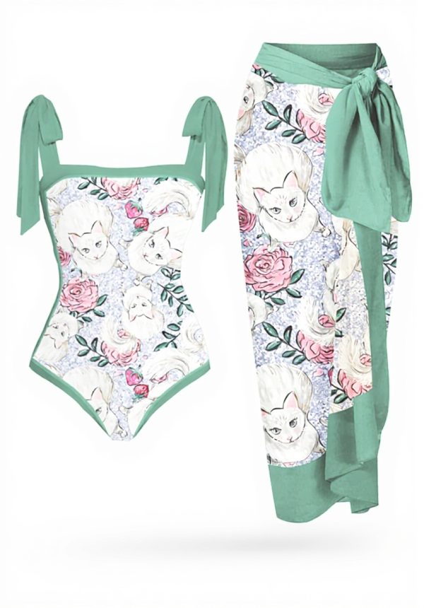 Micro Bikini Femme Sutelang Lurryly Dos Nu Rembourré