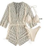 Image du produit précédent