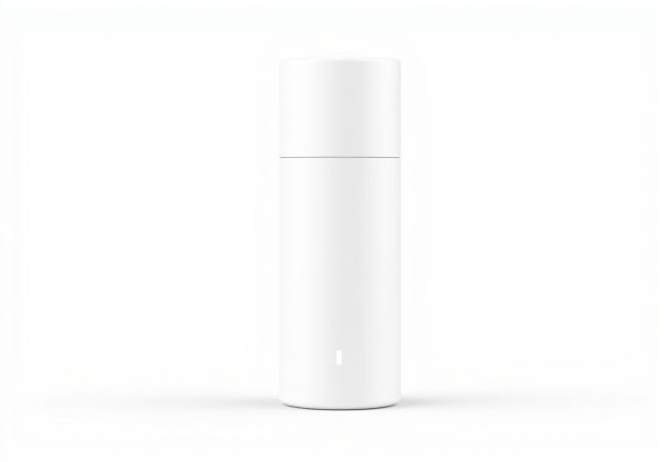 Bikini taille haute fleuri femme maillot de bain sexy