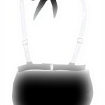 Image du produit suivant