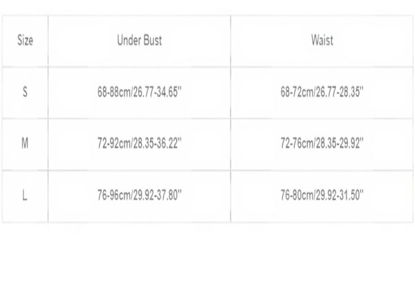 Bikini Femme Sexy Maillot Bain Triangle Paillettes Generic