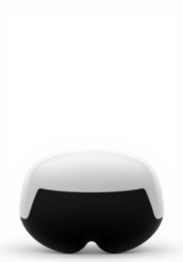 Ensemble bikini femme élégant push-up deux pièces dos nu