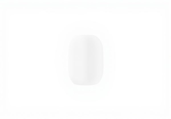 Ensemble Bikini Femme Bandeau Plissé Paillettes Push-up