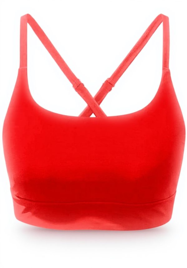 Ensemble Maillot Bain Femme Push Up Tanga Plage Vacances