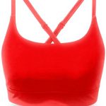 Ensemble Maillot Bain Femme Push Up Tanga Plage Vacances