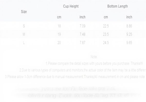 Maillot de bain dos nu femme deux pièces imprimé coréen