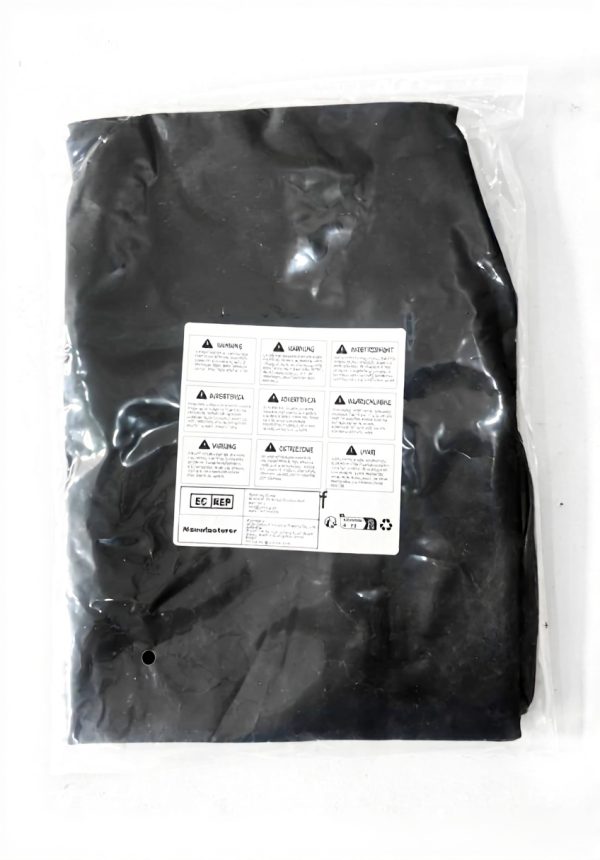 Haut de maillot de bain femme FITTOO triangle rembourré sexy