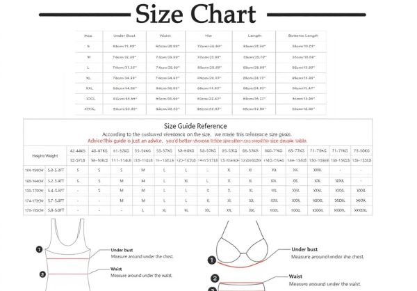 Maillot de bain femme 2 pièces col V taille haute POIUIYQA