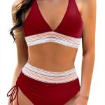 Image du produit précédent