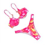 Image du produit suivant