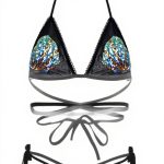 Image du produit précédent