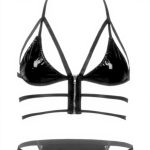 Image du produit suivant