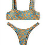 Image du produit précédent