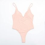 Image du produit suivant