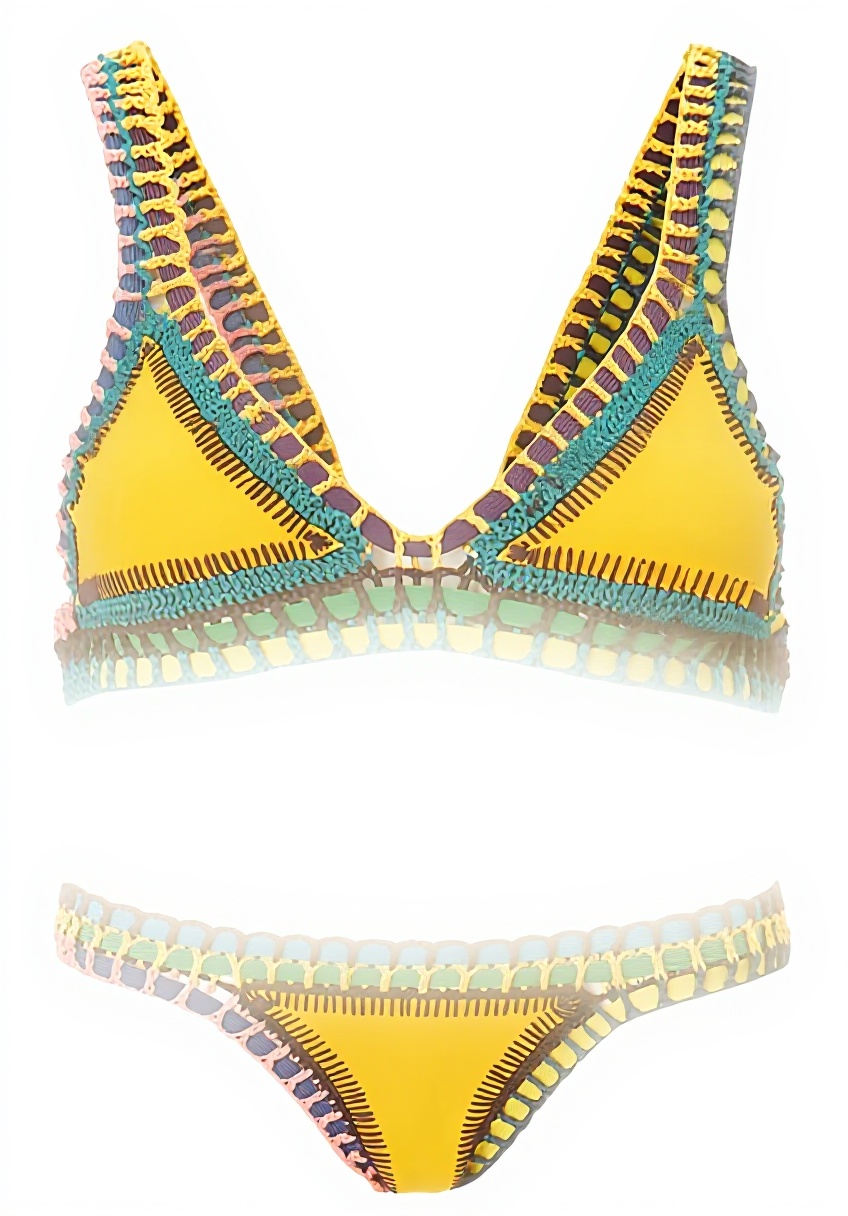 Installing Pavo Monitor Arm on a wooden desk