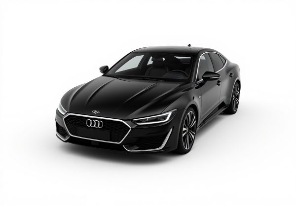 Bikini Femme Push Up String Brésilien Maillot Bain 2 Pièces