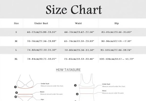 Maillot de bain 2 pièces pvucpot femme push up tankini sexy