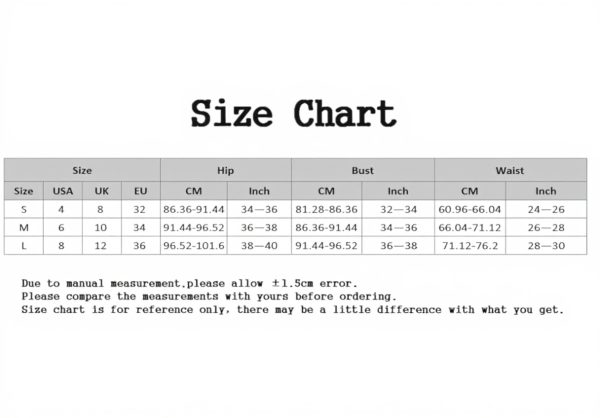 Bikini Femme ZSHDTKWB Micro Bikini Rouge Plage Brésilien