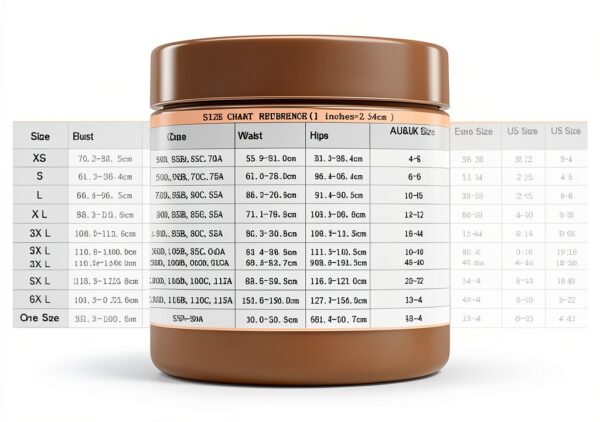 Bikini 2 pièces femme réglable maillot de bain été-1