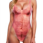 Image du produit suivant