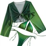 Image du produit précédent