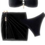 Image du produit précédent