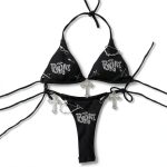 Image du produit suivant