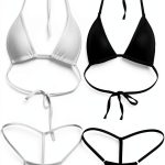 Image du produit précédent