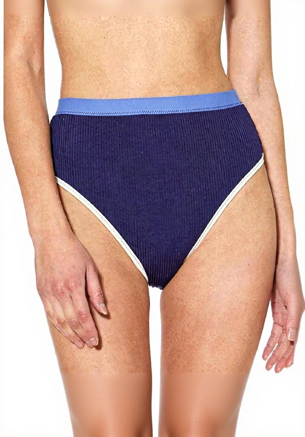 Maillot de bain Jessica Simpson Femme Tops et Bas Collection