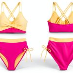 Image du produit précédent