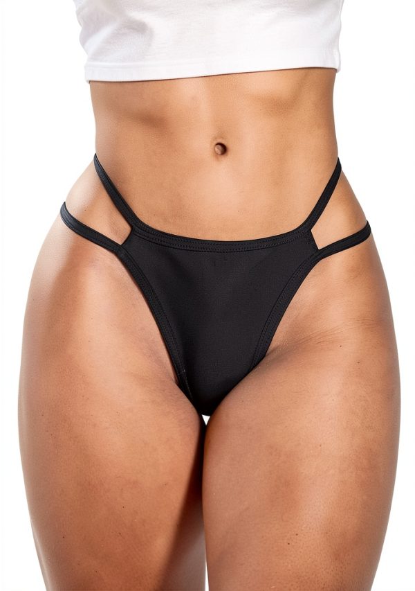 Pavo Monitor Arm Ergonomic Aluminum Adjustable Desk Mount